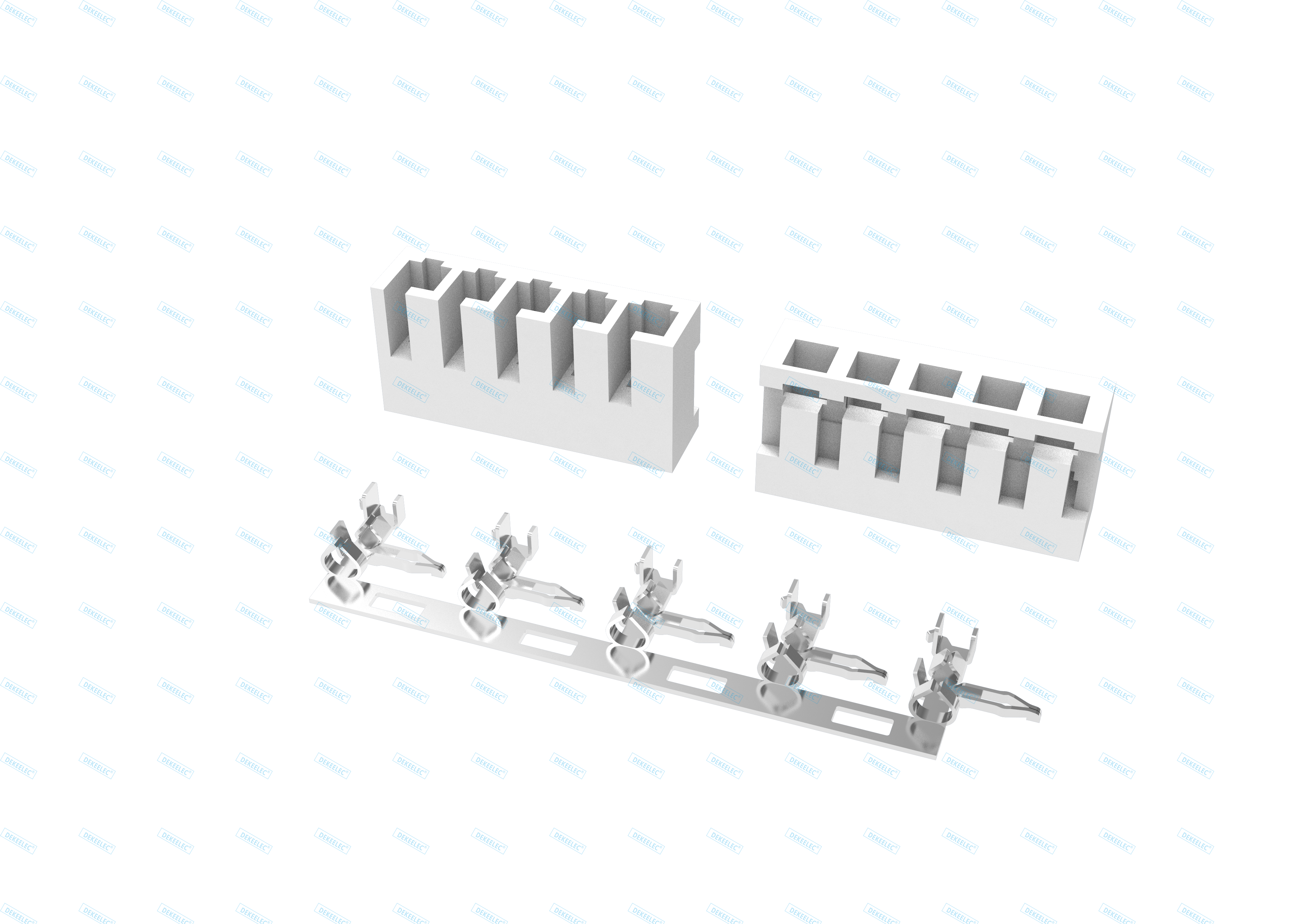 52dea782-c20a-4c8c-9a0f-2cbf0da8b1bd.png
