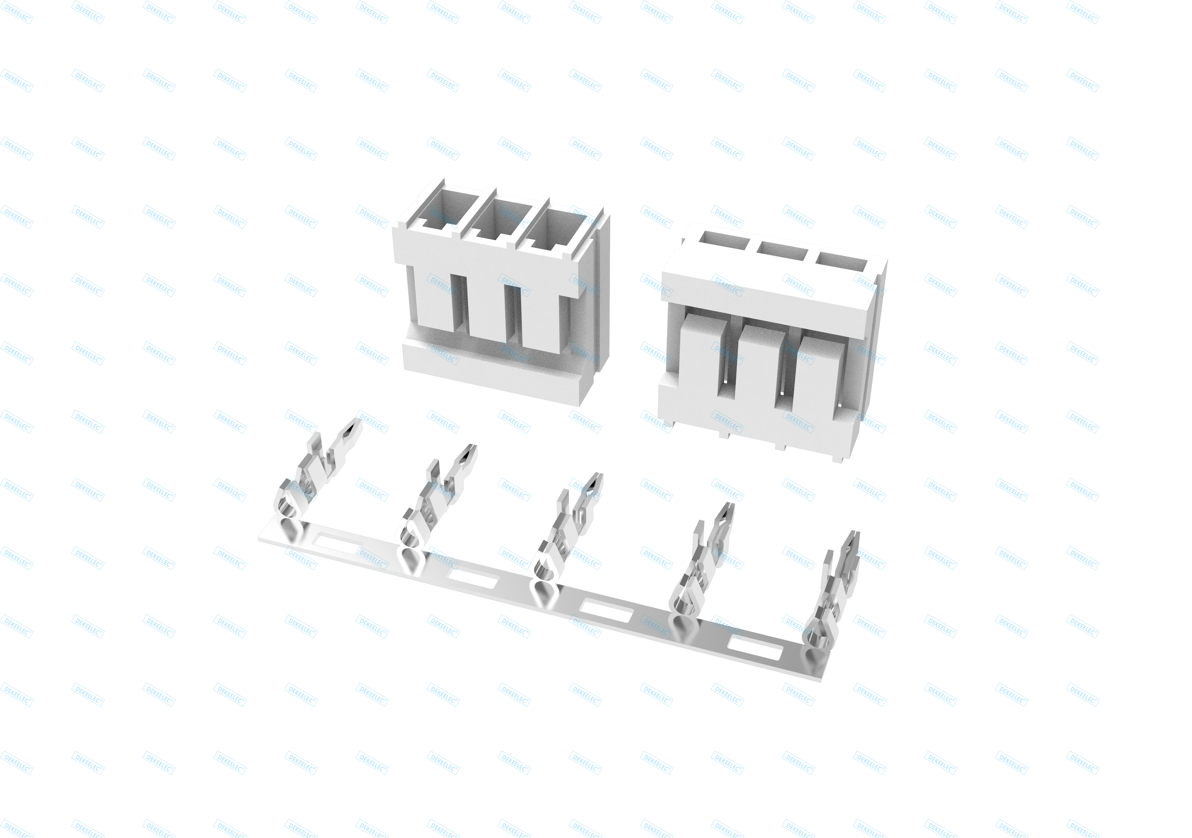 e2fb618e-c7de-4226-8f94-11775d5de0cd.png