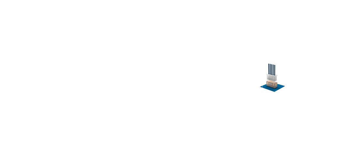 imgboxbg